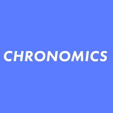Chronomics