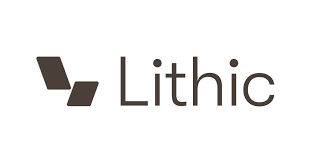 Lithic