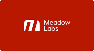 Meadow Labs