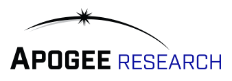 Apogee Research