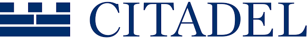 citadel.png