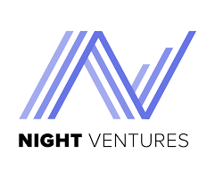 Night Ventures