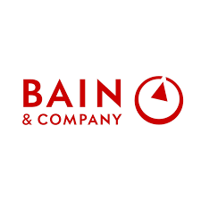 bain-and-co.png