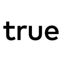 True.png