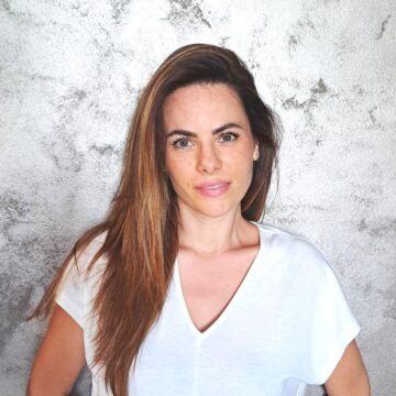 Maya Tomic