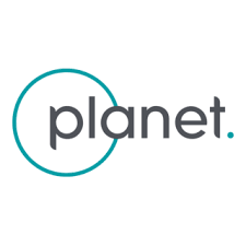 Planet Labs