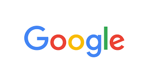googs-1.png