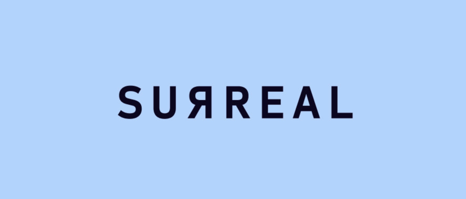 Surreal AI