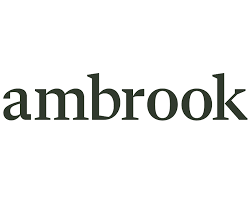 Ambrook