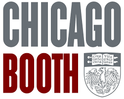 chicago-booth-3.png