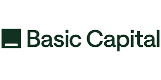 Basic Capital