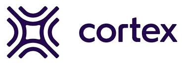 Cortex