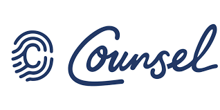 Counsel Health