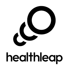 HealthLeap
