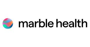 Marble Health