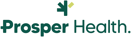Prosper Health