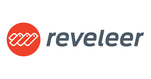 Reveleer