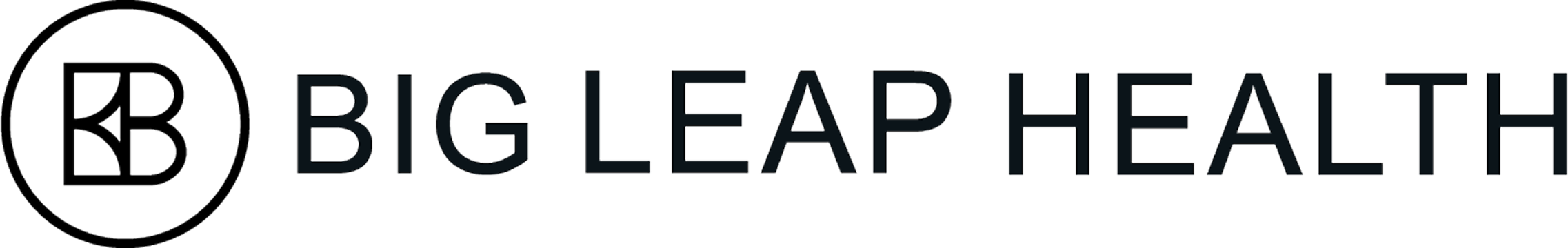Big Leap Health