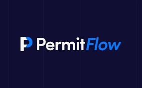 PermitFlow