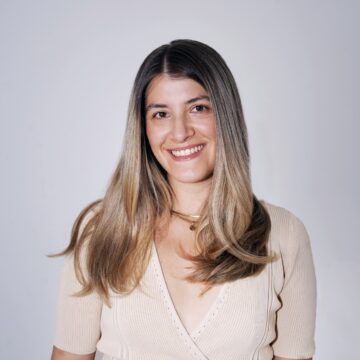 Vasilika Kalajdjiska