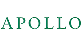 apollo.png