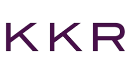 kkr.png