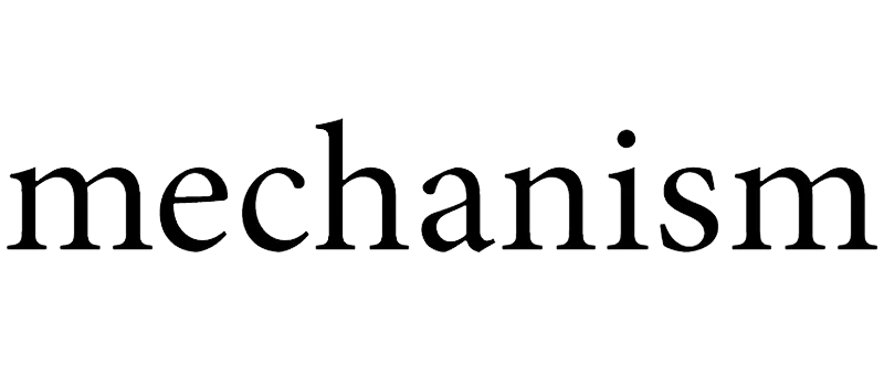 mechanism.webp