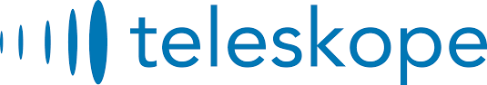TELESKOPE