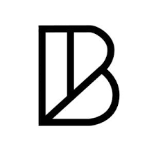 bayview.png