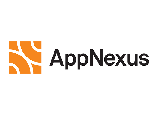 Appnexus.png