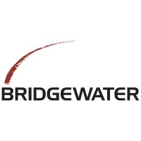 Bridgewater.jpg