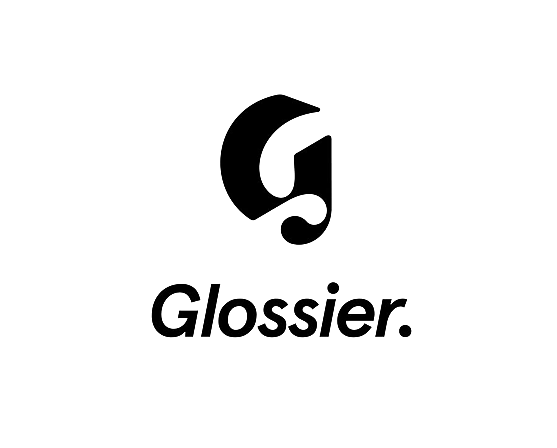 Glossier.png