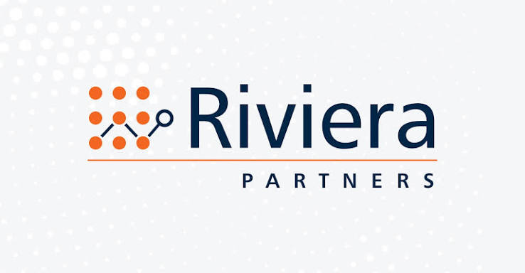 Riviera.jpg