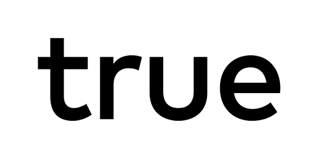 True.png